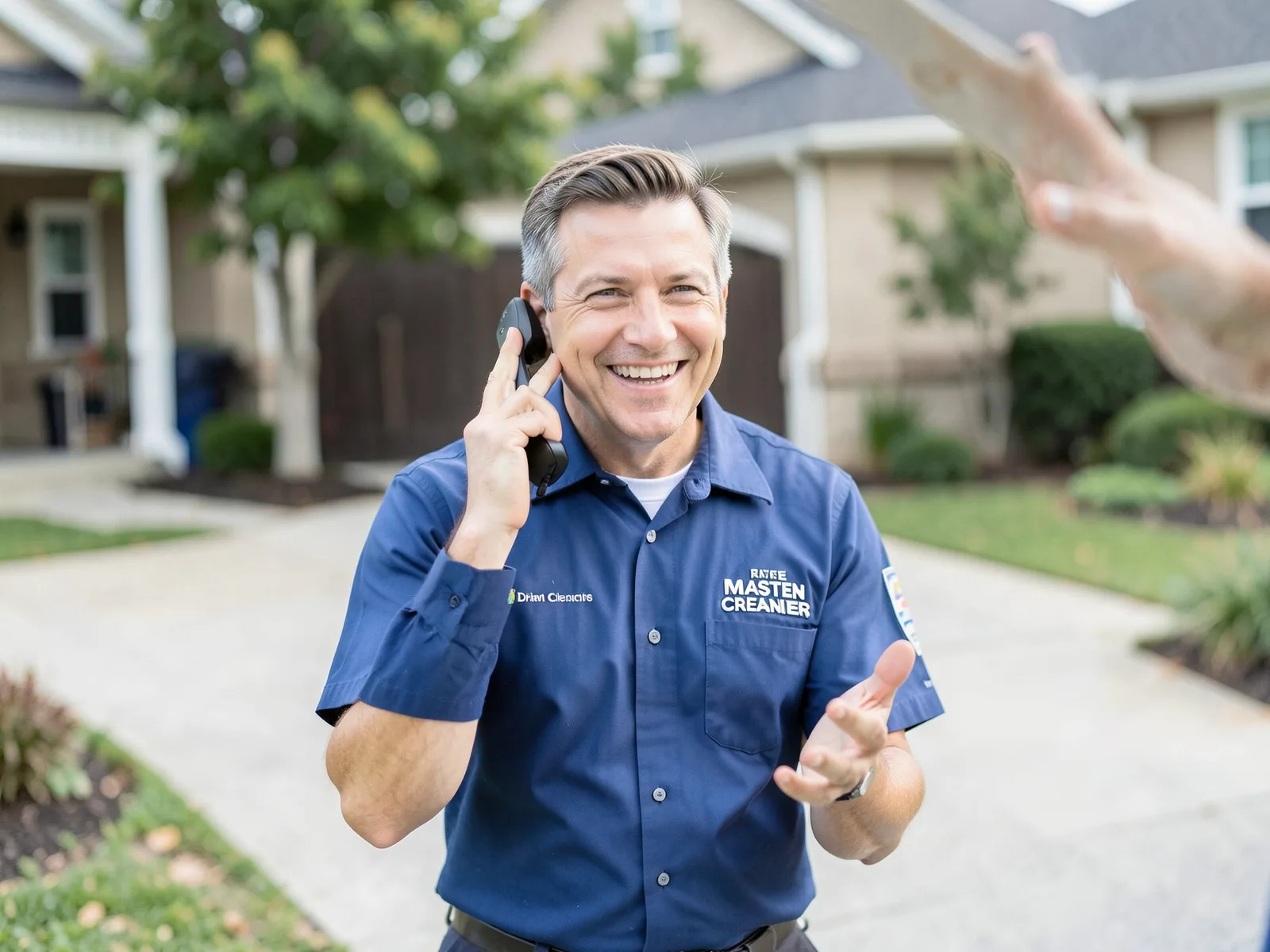 Drain Cleaning Waynesville, GA FAQs